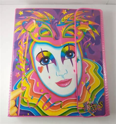 10 activities then a short nap, with a good heart count at all levels. . Lisa frank folders